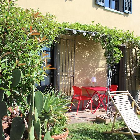 Amazing Langhe And Monferrato | House With Garden Villa Calamandrana Eksteriør bilde
