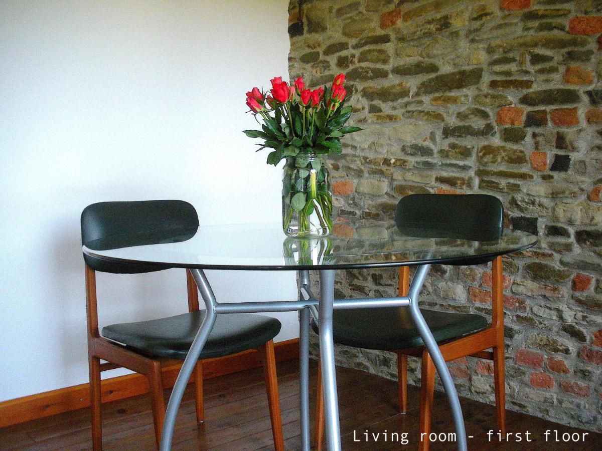 Amazing Langhe And Monferrato | House With Garden Villa Calamandrana Eksteriør bilde