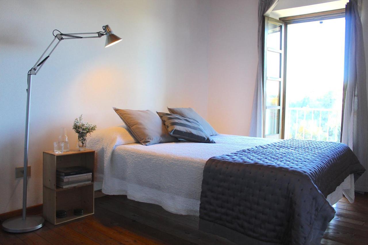 Amazing Langhe And Monferrato | House With Garden Villa Calamandrana Eksteriør bilde