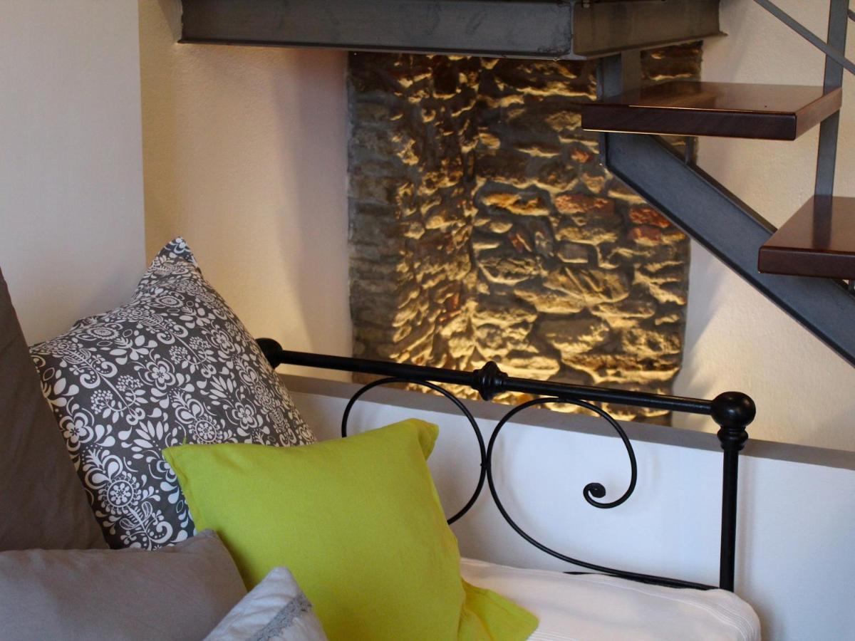 Amazing Langhe And Monferrato | House With Garden Villa Calamandrana Eksteriør bilde