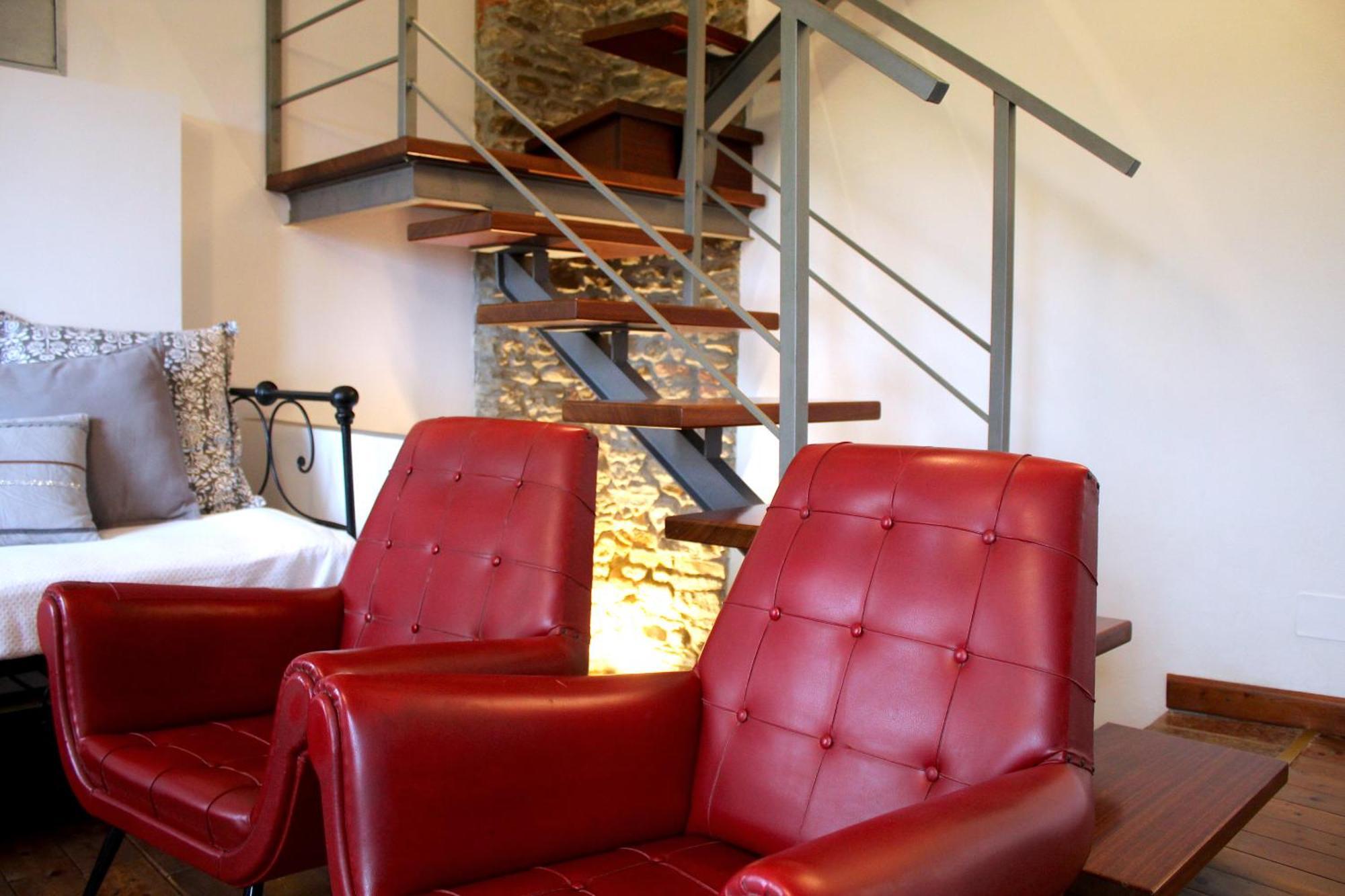 Amazing Langhe And Monferrato | House With Garden Villa Calamandrana Eksteriør bilde