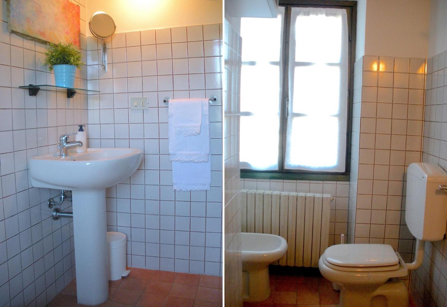 Amazing Langhe And Monferrato | House With Garden Villa Calamandrana Eksteriør bilde