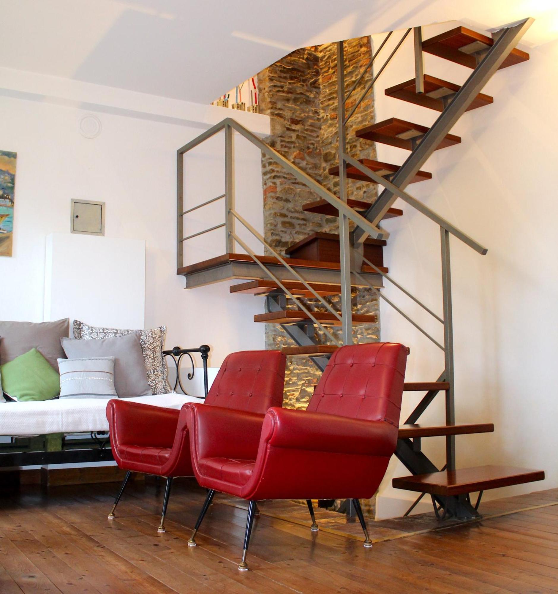Amazing Langhe And Monferrato | House With Garden Villa Calamandrana Eksteriør bilde