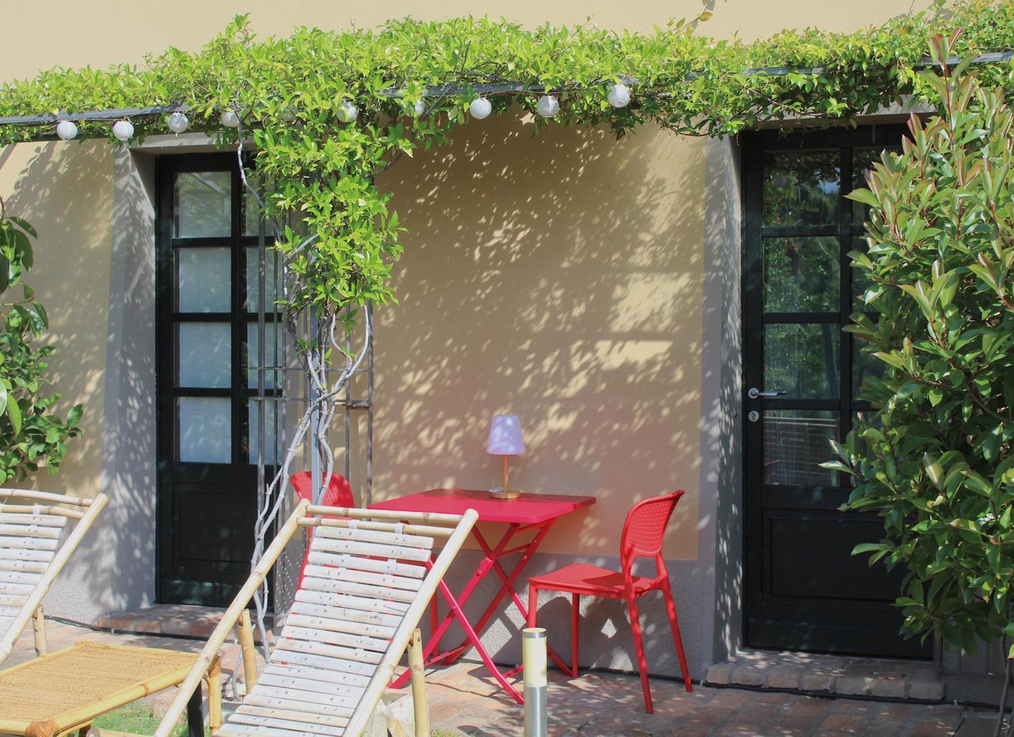 Amazing Langhe And Monferrato | House With Garden Villa Calamandrana Eksteriør bilde