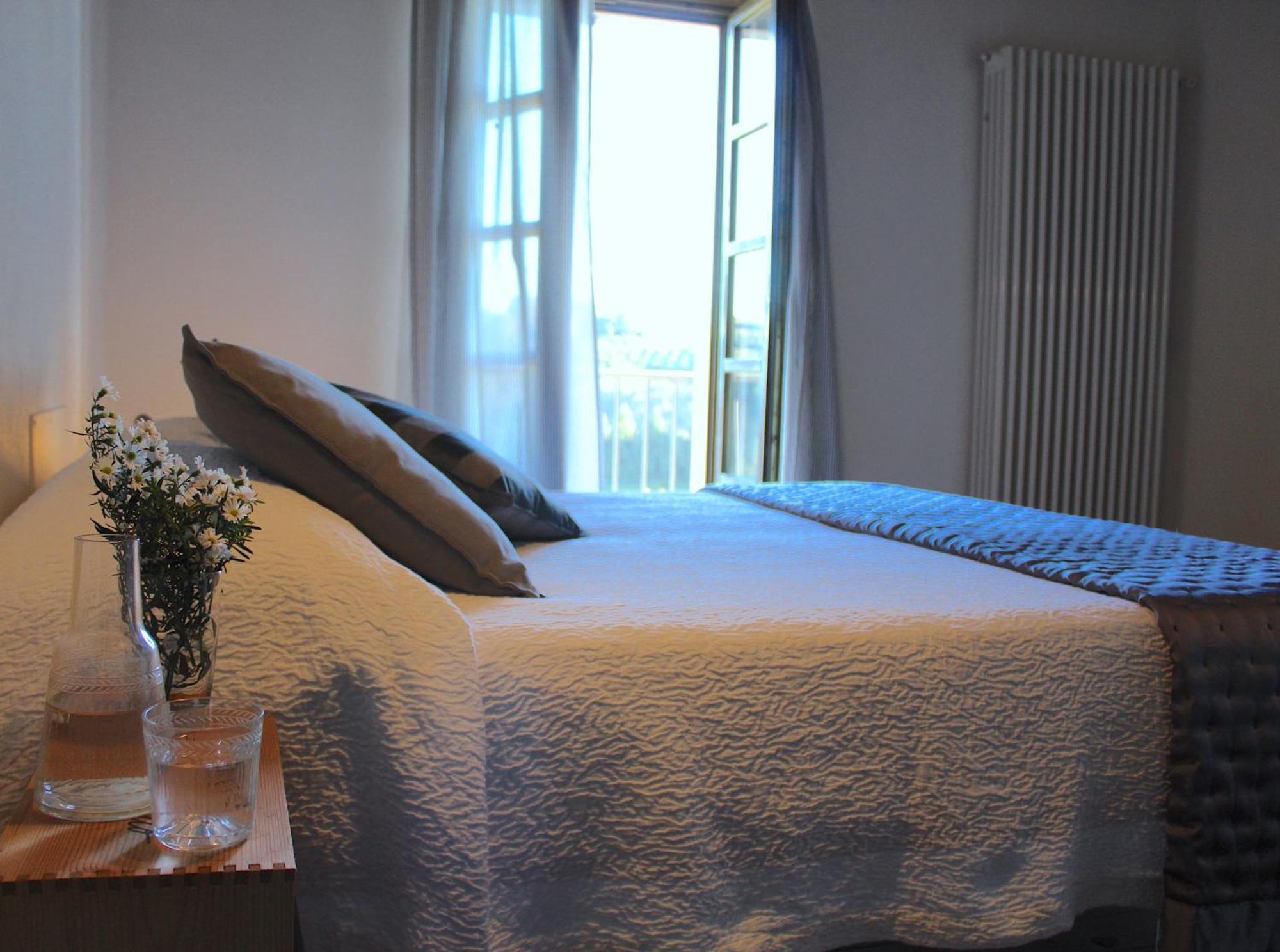 Amazing Langhe And Monferrato | House With Garden Villa Calamandrana Eksteriør bilde