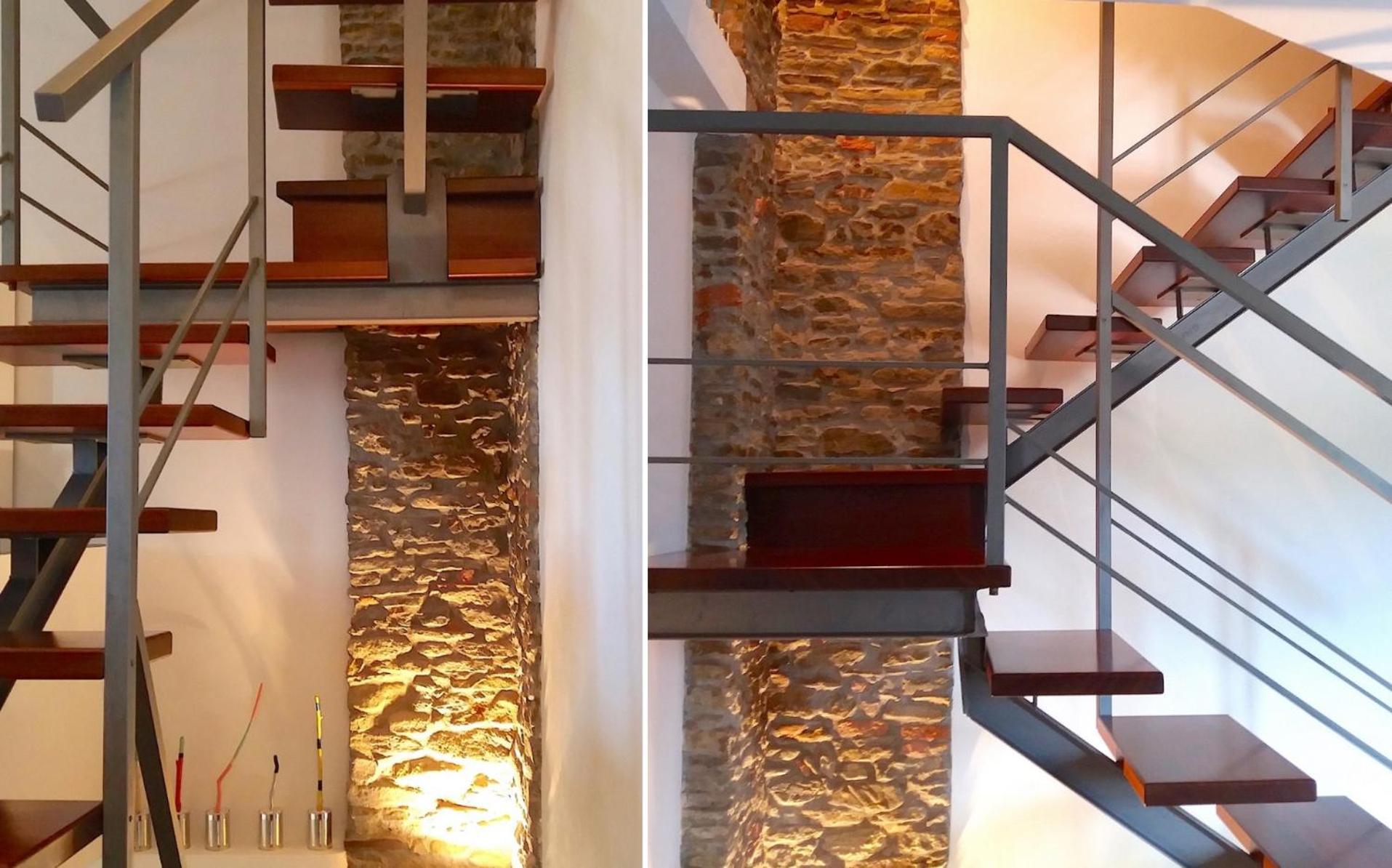 Amazing Langhe And Monferrato | House With Garden Villa Calamandrana Eksteriør bilde
