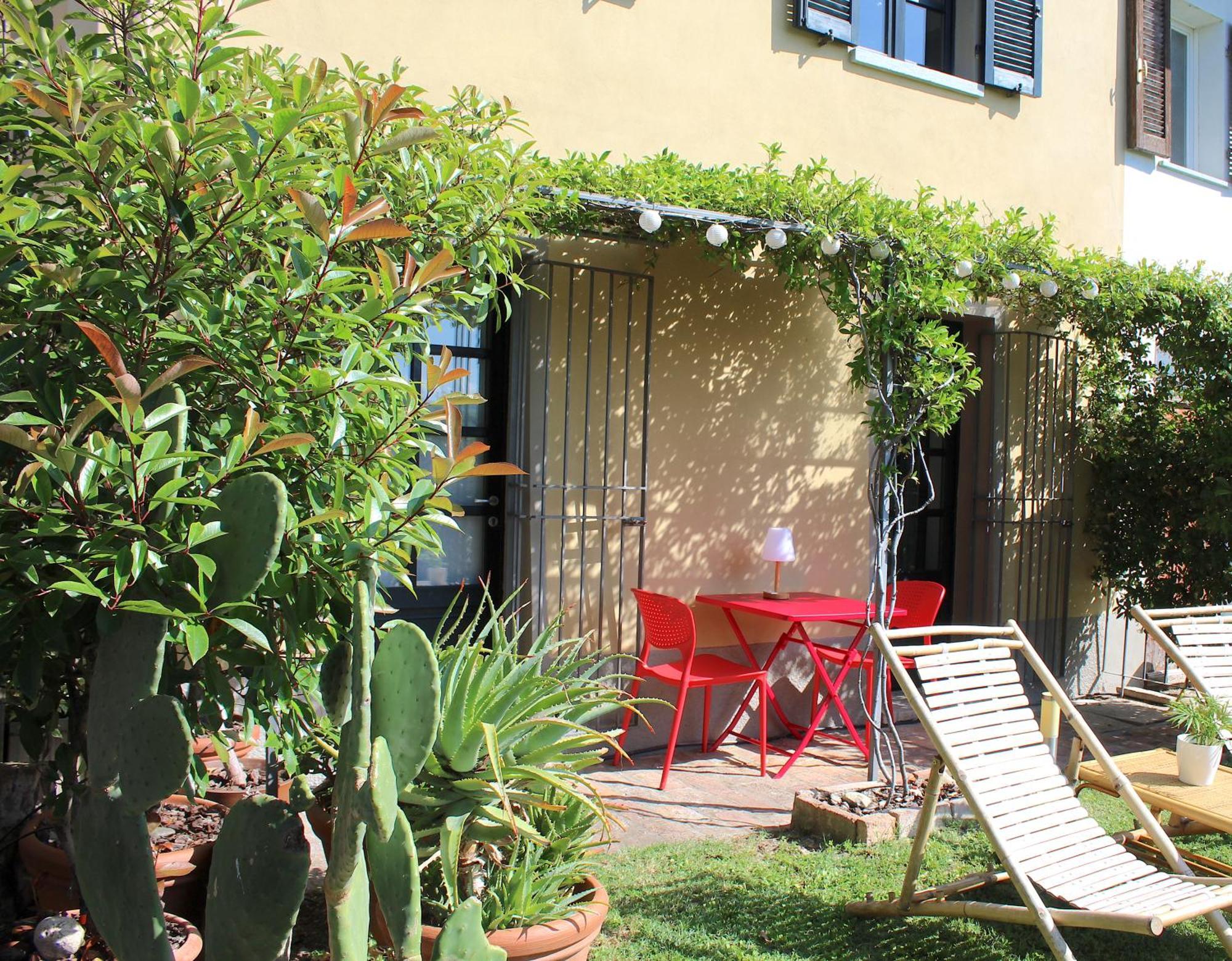 Amazing Langhe And Monferrato | House With Garden Villa Calamandrana Eksteriør bilde